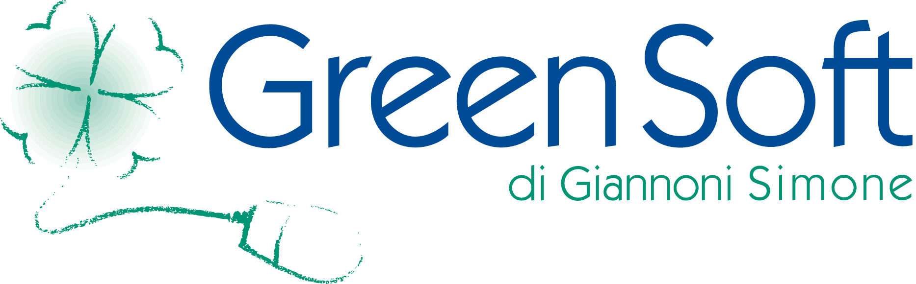 Greensoft